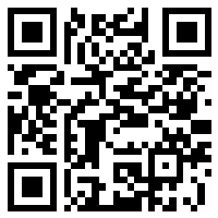 QR Code for bitcoin:16KG3B3LGALGxLUxggmke1hbe29abFa5cV