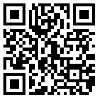 QR Code for bitcoin:16KGFAFbMmdoDWixyXhC3dxtUSixy7khK2