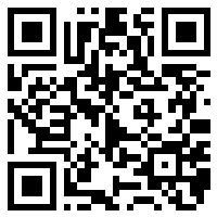 QR Code for bitcoin:16KHrTS42c7fkNpJ2pSLLbCyB8J4UnWsUp