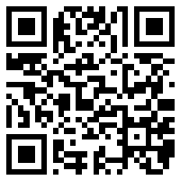 QR Code for bitcoin:16KJSxt5nUcU1UpxdSc7SdZyirjevHvHy6
