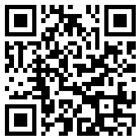 QR Code for bitcoin:16KJy2uxXpH9YPFJCG8jPVC7fkxb5Mh9o8