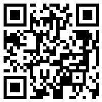 QR Code for bitcoin:16KNfLAeCswQyYQ9SC9e8x5Ve4SwmASwTR