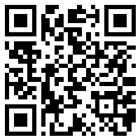 QR Code for bitcoin:16KR2vg1DN2wX76tfx7QvmBCBKQ1eGAMGF