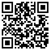 QR Code for bitcoin:16KTUZx9TaiGCwDFycbDbdrTM85PMstHD8