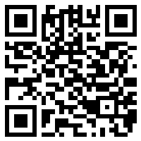QR Code for bitcoin:16KZzBiPEqoyboPLFDijeq2g4stwwPwLyG