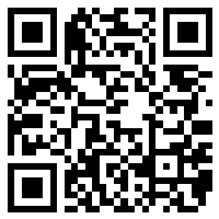 QR Code for bitcoin:16KaW15gnuVSm3e6XUN2DvvbBLc4FJkLCe