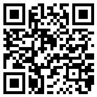 QR Code for bitcoin:16Kb2JcDaFy4szaffAo7tbiZZTjpdHobMa