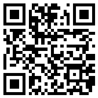 QR Code for bitcoin:16Kbmd6xbfdByZWE3D97C6YtpMbSMw6B43