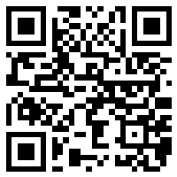 QR Code for bitcoin:16KcBbac4Fyb7EpgoJ1uwN1RVv2zpKebMB