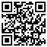 QR Code for bitcoin:16KfdrEoBViVaZKdgkstW9jZgmsUDCiu1G