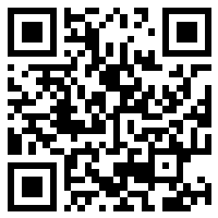 QR Code for bitcoin:16KgdWX3qkrEPCLVzCS83QkWfJd3ZUkPot