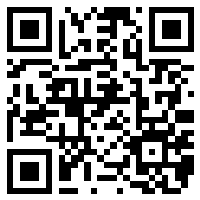 QR Code for bitcoin:16KoGPn229UvW2JPQsfd9k2kiVpwLDdGbC