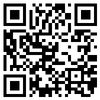 QR Code for bitcoin:16KorUYmoHRB4xJsFTSC7ovcaZnoykXNyy