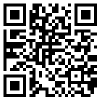 QR Code for bitcoin:16Kp4m4Lb3F6vNQJKscs8fxzi6Dmpjmwt3
