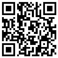 QR Code for bitcoin:16KpFTC4oCP6wShCS9LLN2WQ1cMQWxhuKr