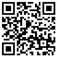 QR Code for bitcoin:16KqCD3nUw5wixWQSSQpy53WWG5nU1chhT