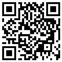 QR Code for bitcoin:16KsuUDtfnf7DR7eNfWg2ZWVDBVEqS5ECK