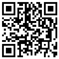 QR Code for bitcoin:16KuYK42ERPWZ2BK63SwANDRSCaAu36XLe