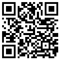 QR Code for bitcoin:16Kvjg883CzgiKpp1dNfnvNK7oaTvsFVsj
