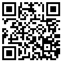QR Code for bitcoin:16KvoAzKzem2tU9U4fAkHddeHK6BwxR2cb