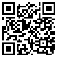 QR Code for bitcoin:16KwHZTy5RHvtqVCRBbFSZuzth4m3KazAt