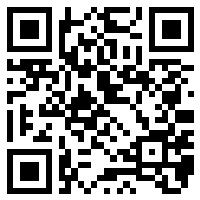 QR Code for bitcoin:16L225CeKPSG4cM4BsVRLcN8cPg4L3MCk8
