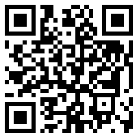 QR Code for bitcoin:16L2Ub7HUSFGJCfoh8UPtrtQp532yfajwQ