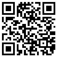 QR Code for bitcoin:16L39DcoPHLXy9efnSXJcqWsinUnvfmFSv