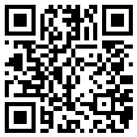 QR Code for bitcoin:16L3t8QFhbLbeKppMgUseg8jxxmuvqZXWw