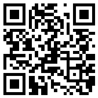 QR Code for bitcoin:16L4PgeddEv8TX5ZefecYNBSUypfVgitnY