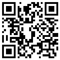 QR Code for bitcoin:16L8RacYGr2LfrBYTiQCQJqRZCDMJX7GHk