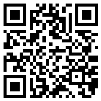 QR Code for bitcoin:16L8W6LTdSmg5PpJ6StRkef6ykDVufPDJ4