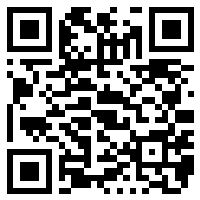 QR Code for bitcoin:16L9nYGLJjV9extBvZCC9cLcSB7de5t4qA