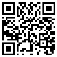 QR Code for bitcoin:16L9ramUXeDm14rPy1ZFESTZmybtD46LUp