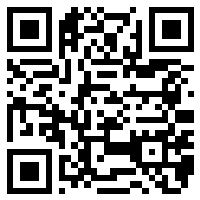 QR Code for bitcoin:16LBiad41zDiot2taFgKM3kAKc1K3bdbDa