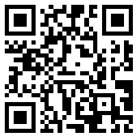 QR Code for bitcoin:16LDPBE5f9ZpdJ9cCMBTPef8Qsqc84roTs