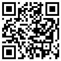 QR Code for bitcoin:16LEDTfHiRgNSJXjLmj1UMQ1bF5PJGyJnK