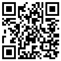 QR Code for bitcoin:16LFuBPyDhikWMHzmzxWNVE5dgSgWAA5MC