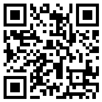 QR Code for bitcoin:16LGGAdh3fftXnPrNqN8hRegF8DvnCukQL