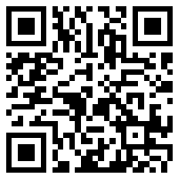 QR Code for bitcoin:16LGazcRsWX7QPyunzNShXxQ3M8LvFAUb7