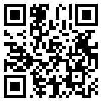 QR Code for bitcoin:16LGmmVACo3ZdE1PeGoVTcbZPAJgrE97Ty