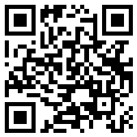 QR Code for bitcoin:16LK7aYY6om97Lq7H8aRmkFJCSu1QBh5Ai