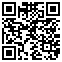 QR Code for bitcoin:16LKnoLSDWY9gdofoefwc4YcGWHwwXM7rA