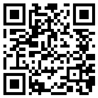 QR Code for bitcoin:16LLQW5AiALhn4twdE94C2jBfoByV7eSh9