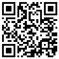 QR Code for bitcoin:16LLcrVEopDMUbBGAipVzULxp6J9cEPydk