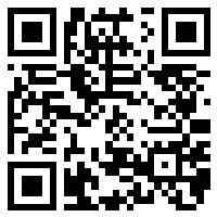 QR Code for bitcoin:16LLkXd58bHHL2wWcmwbbd9Rd33an7ubQG