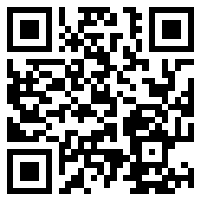 QR Code for bitcoin:16LM5mZtH4hquhMVDyjTQnKNP42qBJsEvZ