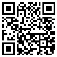QR Code for bitcoin:16LMCMmDzUats9Ccs7NiMSFeHfnfQpbFXm