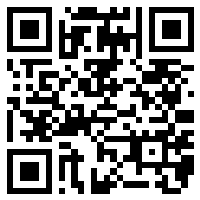 QR Code for bitcoin:16LMZHtQ2zJrMuCktu14vDo2LvWAnTwY95