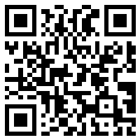 QR Code for bitcoin:16LP2EBEt2MPbKJLPBmCnaamGxXgQpaGGD